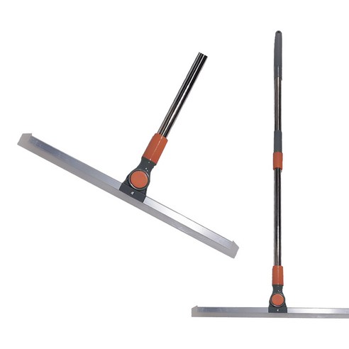 깨끗하고 반짝이는 표면을 위한 혁신적인 유리창청소 솔루션