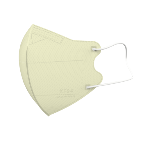 믿을 수 있는 황사 방어 마스크