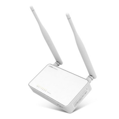 가정용 300Mbps WiFi 인터넷공유기 ipTIME N604E