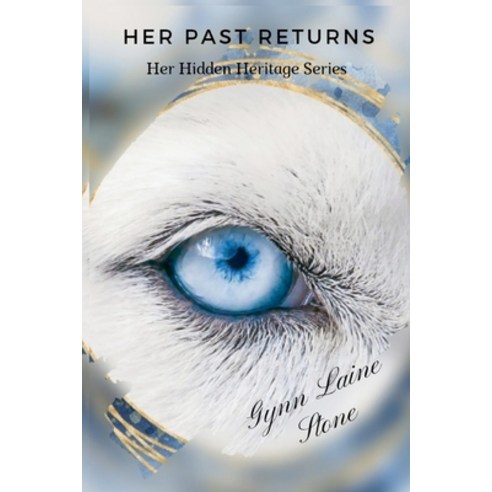 (영문도서) Her Past Returns Paperback, Independently Published, English, 9798845616753