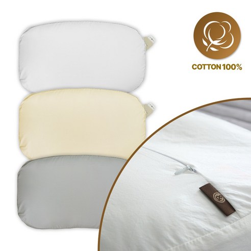 깊은 잠, 행복한 삶을 위한 첫걸음