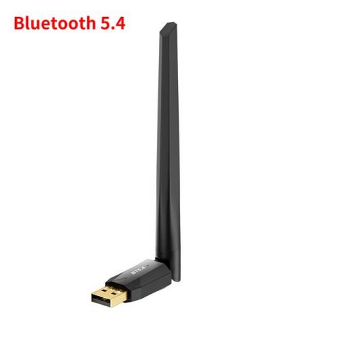 150M Bluetooth 5.4 Adapter USB Bluetooth Dongle Driver Free for Windows 11/10/8.1 Mouse Keyboard Aud, 1) BT 5.4 150m 윈도우11usb 150M Bluetooth 5.4 Adapter USB Bluetooth Dongle Driver Free for Windows 11/10/8.1 Mouse Keyboard Aud, 1) BT 5.4 150m 윈도우11usb