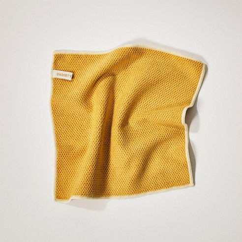 주방의 기능성과 인테리어 효과를 동시에!