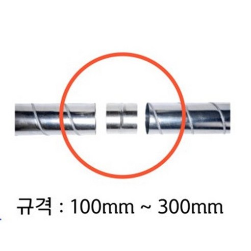 건강하고 편안한 실내 환경을 위한 완벽한 환기 솔루션