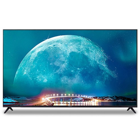 다채로운 스타일을 위한 한성모니터32인치 아이템을 소개해드릴게요. 큐빅스 대기업 정품 패널 중소기업 TV: 경제적이고 고성능 TV