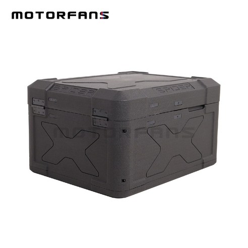 스파이더 친환경 경량 EPP 배달통 탑박스 115L: 환경과 효율을 생각하는 배달 파트너 epp배달통