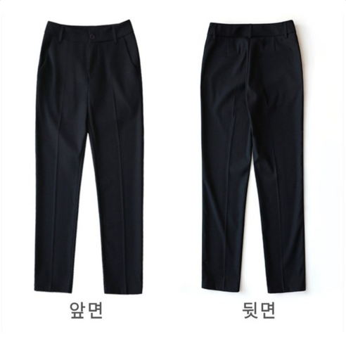 스타일과 편안함을 모두 가진 여름 필수템