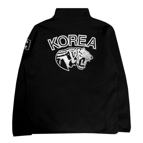 호랑이처럼 활기찬 [군지] ROKA 보아털 로카후리스 자켓으로 겨울을 따뜻하고 세련되게 지내세요.