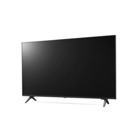 65인치 4K UHD 스마트 TV