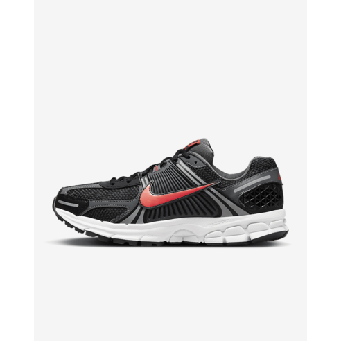 나이키 줌 보메로 5 남자 운동화 FB9149001 115227