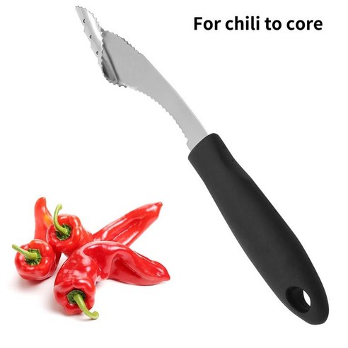 다기능 체리 구덩이 도구 과일 코어 씨앗 제거기 올리브 가제트 스토너 주방 2 ~ 5 개, 02 Style A 2pcs_01 CHINA 14 사과 씨제거기 체리 토마토 오렌지 과일 대추 씨빼는기계 corer pitter pear bell twist 스토너 핏 키친 easy core seed remove tool 후추, 협력사, 1개