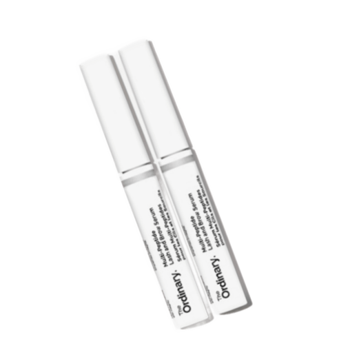 펩타이드 래쉬 앤 브로우 세럼 5ml 2개, 래쉬 앤 브로우 듀오, 0.005l