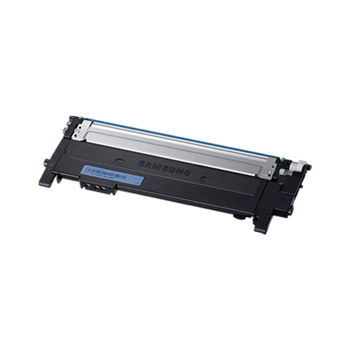 삼성 SCLT-K515S 재생토너 SL-C565FW C565W C515W, 파랑, 1개