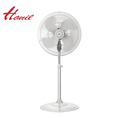 한일 산업용 60cm 대형 선풍기 EF-2416S