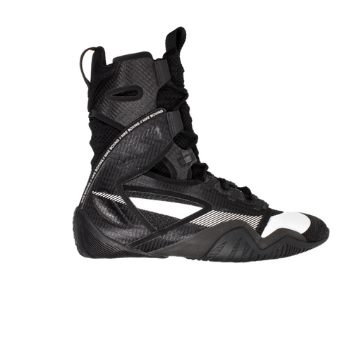 발목 부상 걱정 없이! 나이키 하이퍼KO 2 복싱화: 내 발에 딱 맞는 선택일까? 하이퍼ko2