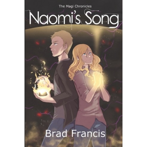 (영문도서) Naomi''s Song Paperback, Createspace Independent Pub..., English, 9781976435249