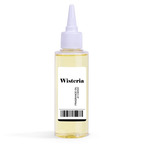발향력 좋은 프래그런스 오일 원액 100ml, 94.위스테리아(등나무)