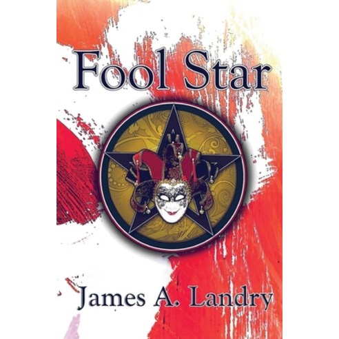 Fool Star Paperback, Pageturner Press and Media, English, 9781649085535