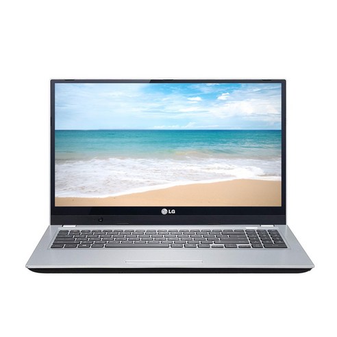 LG전자 울트라북 15U530 인텔i5 RAM8GB SSD256GB Win10