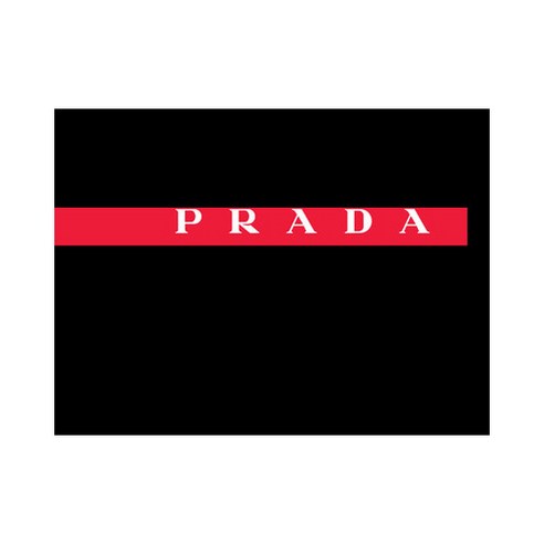 스타일과 편안함을 동시에, 프라다 스포츠 사각 안경으로 완성하는 나만의 개성