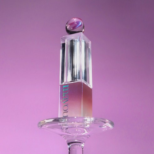 집에서 완성하는 샵 퀄리티, 메이유어 비즈 자석젤!