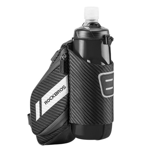 파인큐브와 함께 더 안전하고 즐거운 라이딩을!