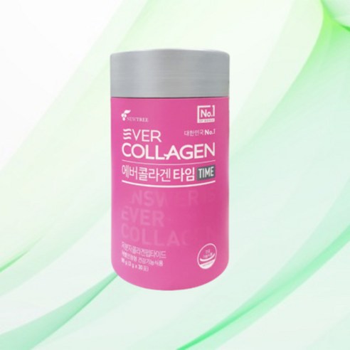 에버콜라겐 타임 3g x 30포, 90g, 상세페이지 참조, 상세페이지 참조, 상세페이지 참조, 상세페이지 참조