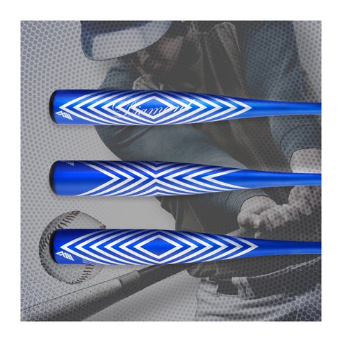 꿈을 향한 스윙, 와니엘 디아멍과 함께!