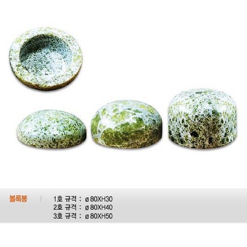 자연의 아름다움으로 특별한 만찬을 완성하세요