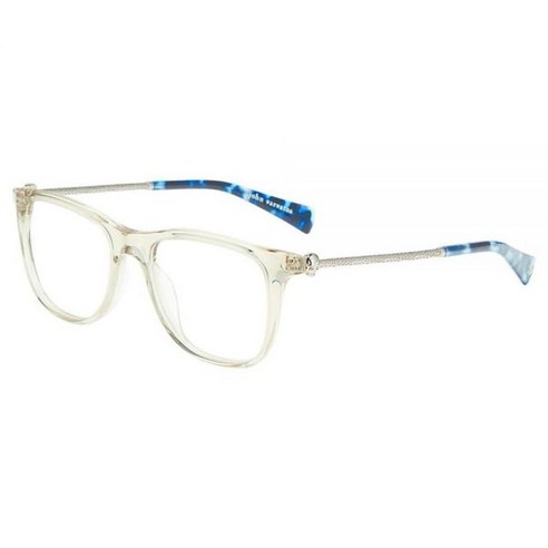 John Varvatos 선글라스 V 418 0smo 스모크 회색. - 보안경/고글 | 쿠팡