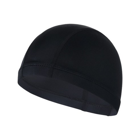 닉스원 아쿠아 반신 반팔수영복: 어린이를 위한 안전하고 편안하며 스타일리시한 수영복