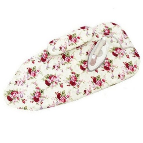 엄지척 K우마다리미판 (대형) 다림판 (2가지색상)