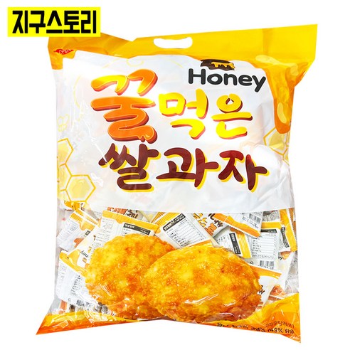 대용량 꿀쌀과자 900g – 어르신과 아이를 위한 간식 밀크쌀과자 대용량 꿀쌀과자 900g – 어르신과 아이를 위한 간식 밀크쌀과자