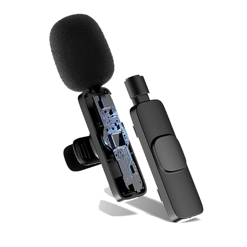 고품질 영상 제작의 새로운 기준