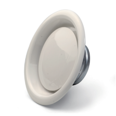 쾌적한 공기, 스마트한 선택