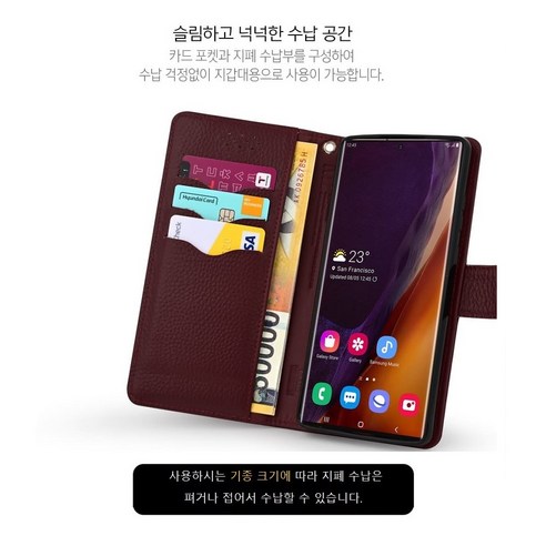 상품 이미지 4