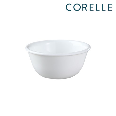 심플함 속 실용성, ****** 저스트화이트 미니볼