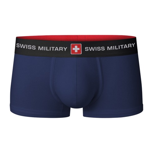 매일 입는 속옷, 이제 갑갑함 없이 편안하게!