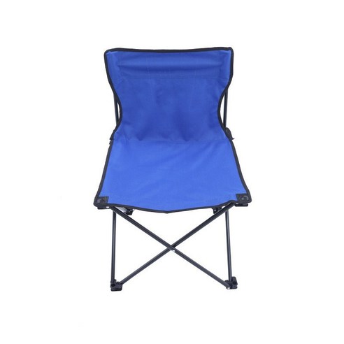 캠핑 야외 용품 여행 레저 낚시 의자 비치 의자 튼튼 휴대용 접 이식 의자, 없다, 8088 개의 의자