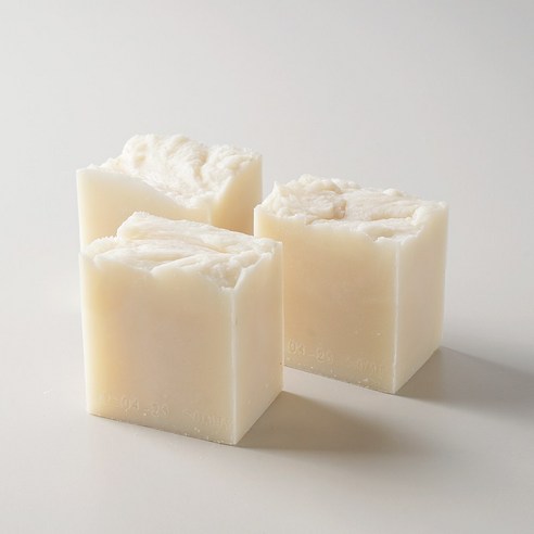 소미지 주방 설거지비누 600g, 200g, 3개, 화이트 200g×3p47665238