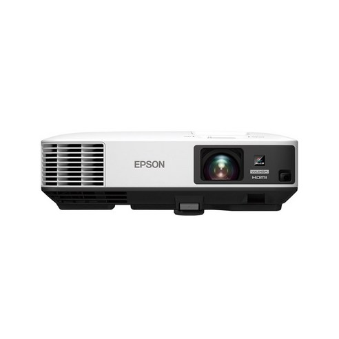 EPSON EB - 2250U 빔프로젝트