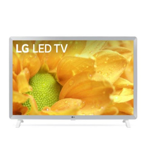 LG 32인치 LCD 디스플레이 HD 스마트 tv 32LM620 로컬완료