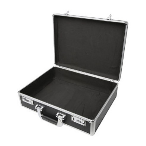 안전하고 편리한 도구 운반을 위한 내구성 있는 공구 가방