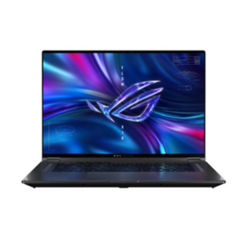 에이수스 2022 ROG 플로우 X16, 오프 블랙, 1TB, 16GB, WIN11 Home, GV601RM-M5067W