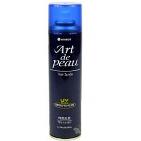 엘지)아르드포 스프레이 200ml pys*0857sL, 1, 본상품선택