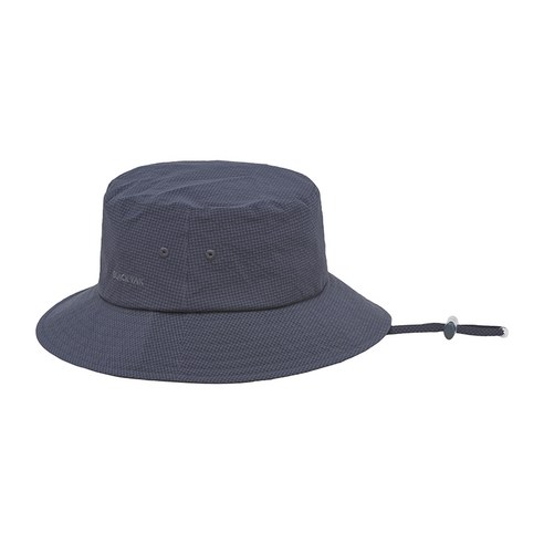 블랙야크 공용 모자 썸머햇 2BYHTS4910, KHAKI
