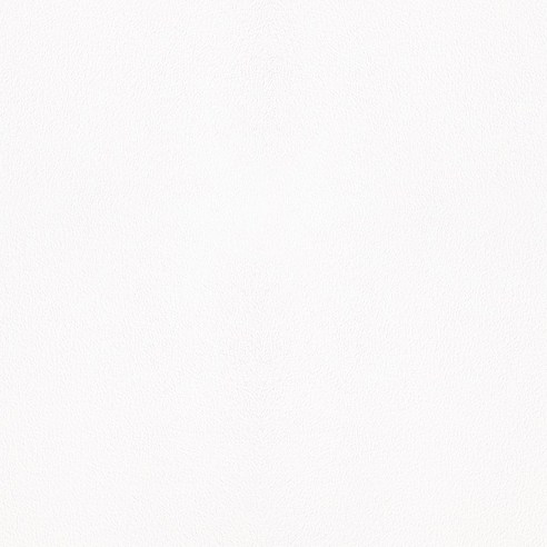 벽지나라 소폭합지로 쉽고 간편하게 나만의 공간을 디자인하세요.