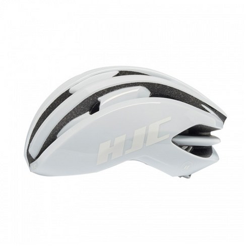 홍진 FURION 2.0 자전거헬멧, MT GLOSSY WHITE