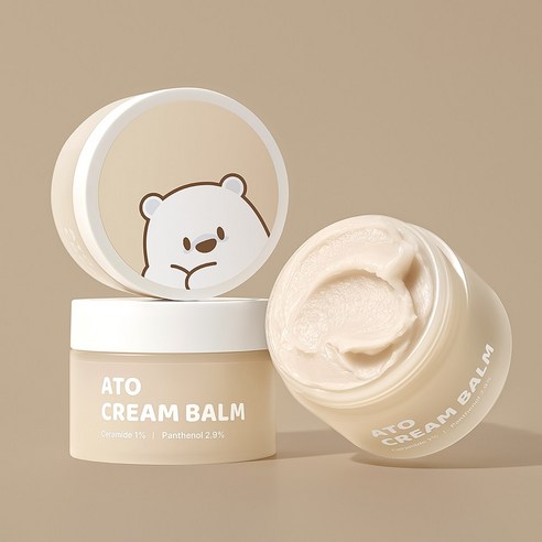 자연을 담아 우리 아이 피부에 촉촉함과 건강함을 선물하세요.