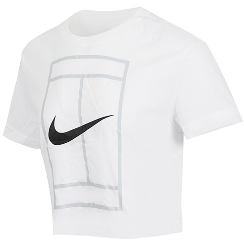 나이키 우먼스 반팔 크롭 탑 코트 Heritage DRI-FIT 화이트-블랙 로고 – 나이키 여성용 반팔 크롭 탑 티셔츠 Heritage DRI-FIT 화이트-블랙 로고 나이키크롭 나이키 우먼스 반팔 크롭 탑 코트 Heritage DRI-FIT 화이트-블랙 로고 – 나이키 여성용 반팔 크롭 탑 티셔츠 Heritage DRI-FIT 화이트-블랙 로고 나이키크롭